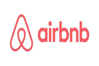 manage your airbnb properties 24 hours