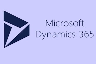 customize dynamics CRM 365