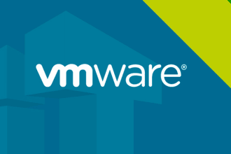 setup vmware workstation,vcenter,esxi,nsx edge