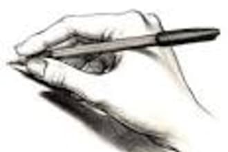 write two pages of a grant proposal