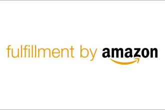 do amazon orders fulfill work manually