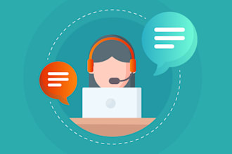 install any live chat bot on your website tawk,tidio,lyro