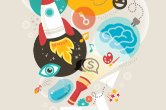 create your online shop ecommerce