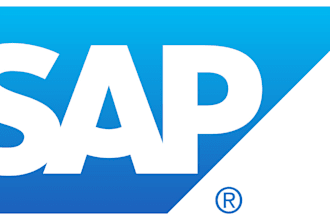 do sap implementation and management