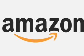 create sds for your amazon products
