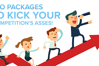 optimize your squarespace website SEO