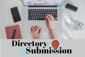 do local business listings or directory submissions