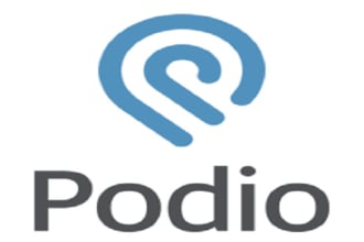 optimize and automate your podio and globiflow system