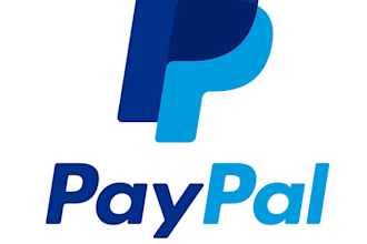 integrate paypal payment gateway in your website