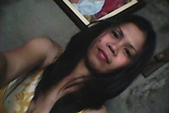 translate English to Tagalog/Filipino or Filipino/Tagalog to English