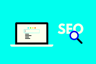 fix your on site seo, audit and strategy plan