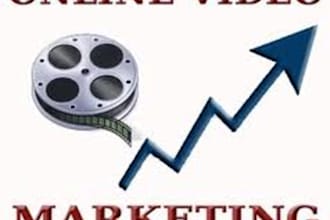 write A 30 second Video Script For Your Video