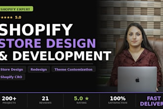 do shopify cro shopify printing website development, shopify website development