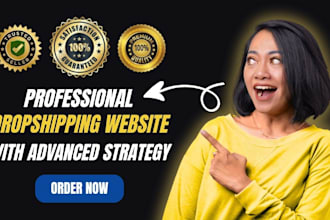 do shopify dropshipping website shopify dropshipping store
