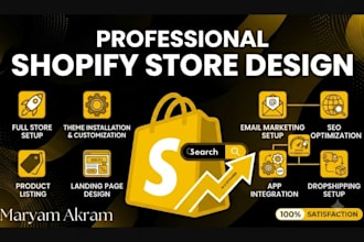 do shopify dropshipping website shopify dropshipping store