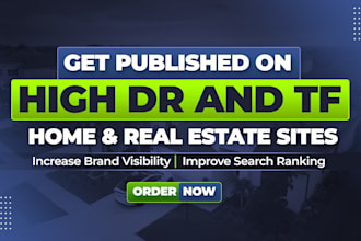 do guest post on da 43 dr 40 and tf 20 home improvement site