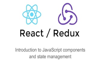 create a single page web app for you using react js,next js