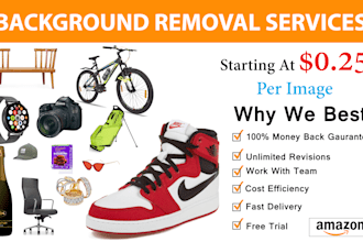 do best amazon product background removal services 24 hrs