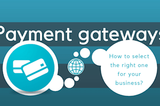 add payment gateway or payment system on your website