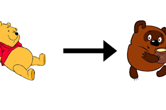 translate english to russian with native like fluency