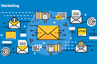 build niche and country specified email list