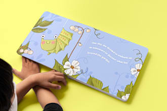 do cover design and creative book formatting, layout for amazon KDP