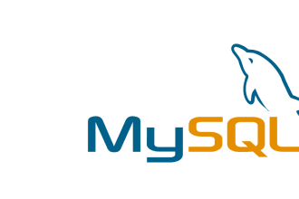 create or optimize your mysql query