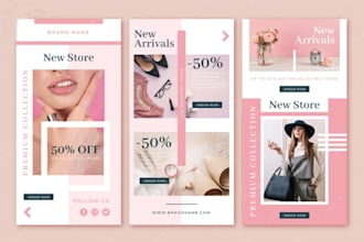 design constant contact, omnisend newsletter, email template