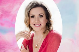do an insightful tarot reading from new zealand