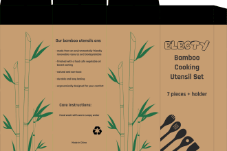 do packaging box, product box, mailer box, subscription box