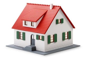 virtual assistance as airbnb and vrbo cohost in 24 hour