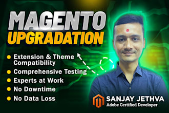 upgrade magento 2 store to the latest available version