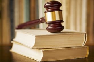 manually translate any business or legal document professionally