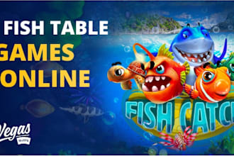 provide 24 hour customer chat support for every online games