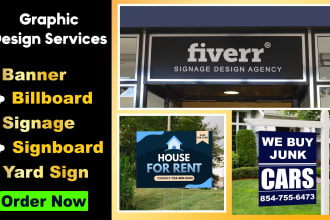 signage design, storefront, shopfront, window stickers, vinyl banners and signs