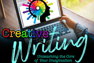 create an engaging blog article on tech writing
