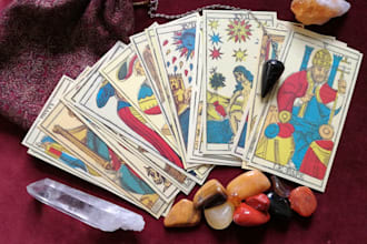 write an elite article in the occult or spiritual niche
