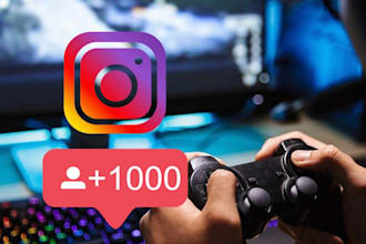 give an instagram shoutout on my 140k page