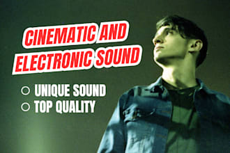 produce indie pop music for artists