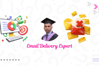 improve your bulk email campaign, cold email, email blast, mass email, klaviyo