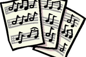 write a Catchy Verse for Your Product for Your Use