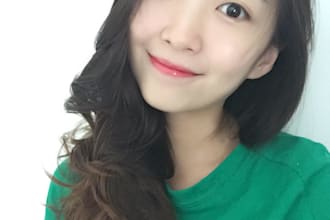 assist you early childhood and psychology research