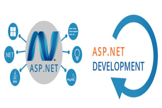 develop web applications in mvc asp dot net and dot net core razor pages