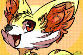 design a pokemon team for you