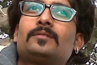 do programming in C,C++,Java just tell me about your requirements