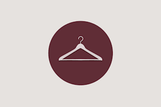 be you poshmark virtual assitant to help improve engagement