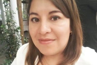 professionally translate from english to spanish and portuguese