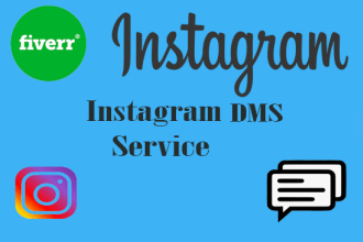 do instagram direct messages your target audiences