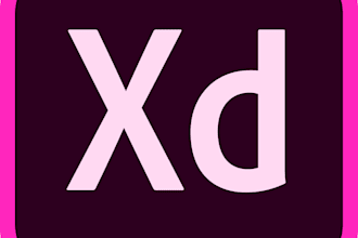 do xd to shopify with mobile responsive