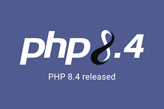 be your php expert in your budget